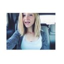 Brooke bowen - @chickagurll123 - Twitter