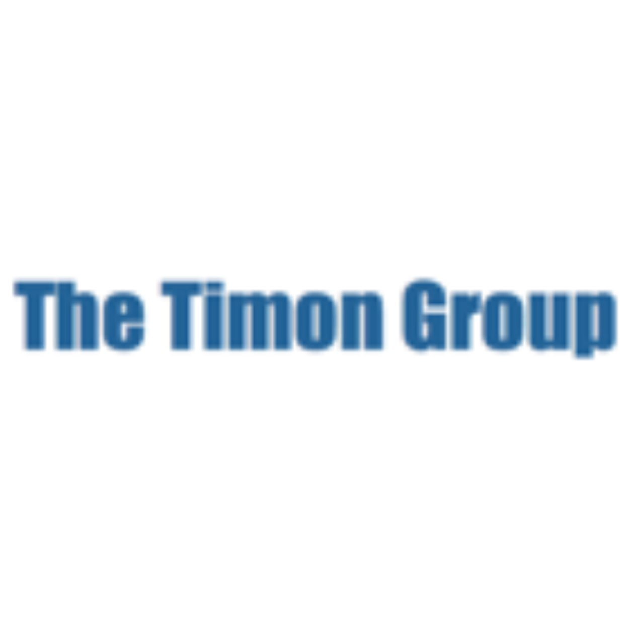 A Global executive search firm helping our clients achieve their goals.