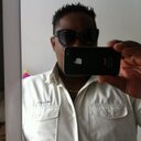 Wellington joao (@030Wellington) Twitter