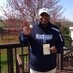 Jerry Beach (@jerryjbeach9120) Twitter profile photo Jerry Beach (@jerryjbeach9120) Twitter profile photo