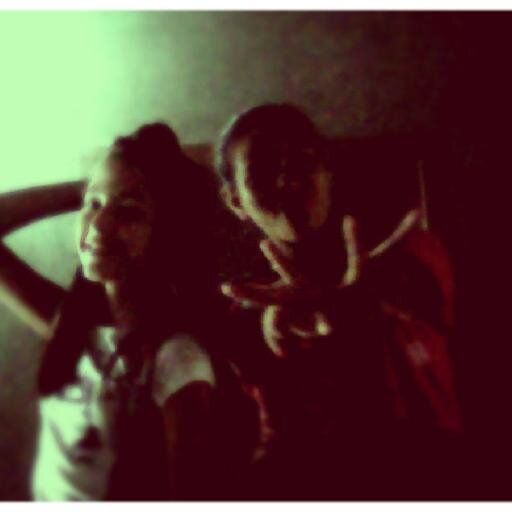#divina #chicaloca #asisoyyo