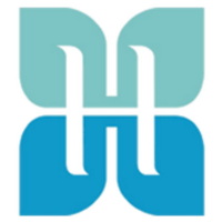 Hidden Treasures (@htbookstore) 's Twitter Profile