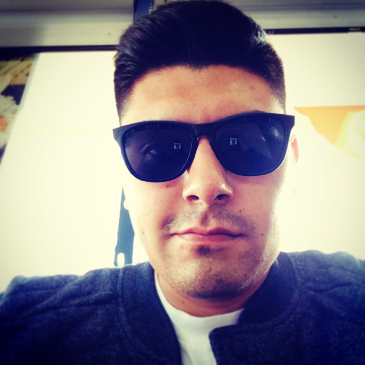 psychocis_neros's profile picture. 