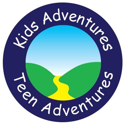 kidsadventures_'s profile picture. 