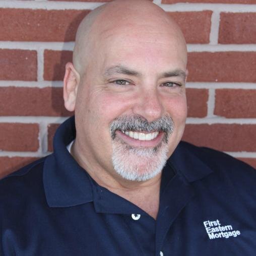 CarlosSchryver's profile picture. SR Loan Officer with Flagstar Bank