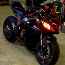 Eduardo Gomez - @eduardo352ford - Twitter