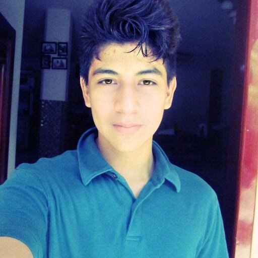 Guitarrista/Basketbollista/Skater http://t.co/3RaKxcswFo https://t.co/qRBgcv8EwD http://t.co/xVE6EpjFIL