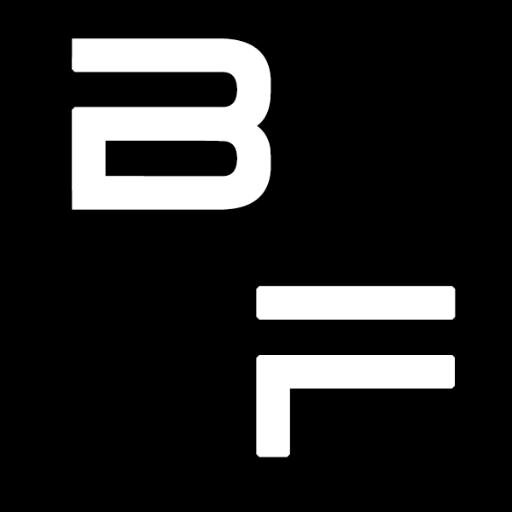 Earn Free Bitcoins Every Hour!
http://t.co/mWlSF0mrMQ