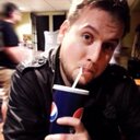 Chris Casper - @casperthinks - Twitter