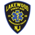 Lakewood First Aid (@lfas25) Twitter profile photo Lakewood First Aid (@lfas25) Twitter profile photo