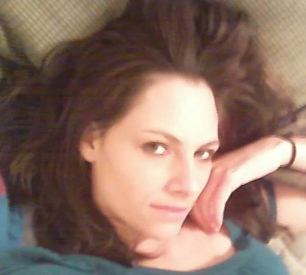 KrantzMakayla's profile picture. 