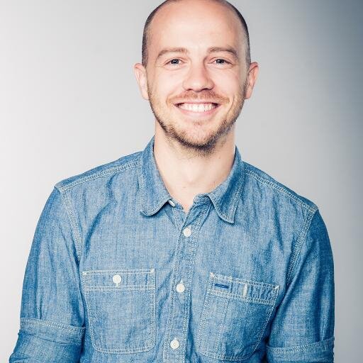 ericSjorgensen's profile picture. Writer. Kansas to California. Wheat to wine. But basketball is forever.