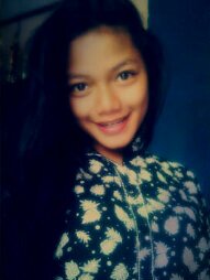 Before u judge me,take a mirror please☺,Vocalist Poppunk and Part of@PartyNewDancer~ ♥Calvin