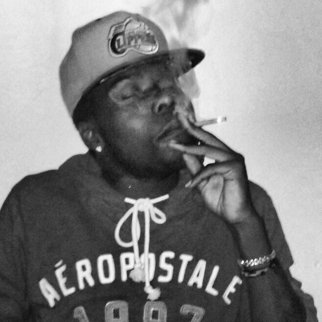 Eastside BNG•God Is Love•Music,Money&Kush