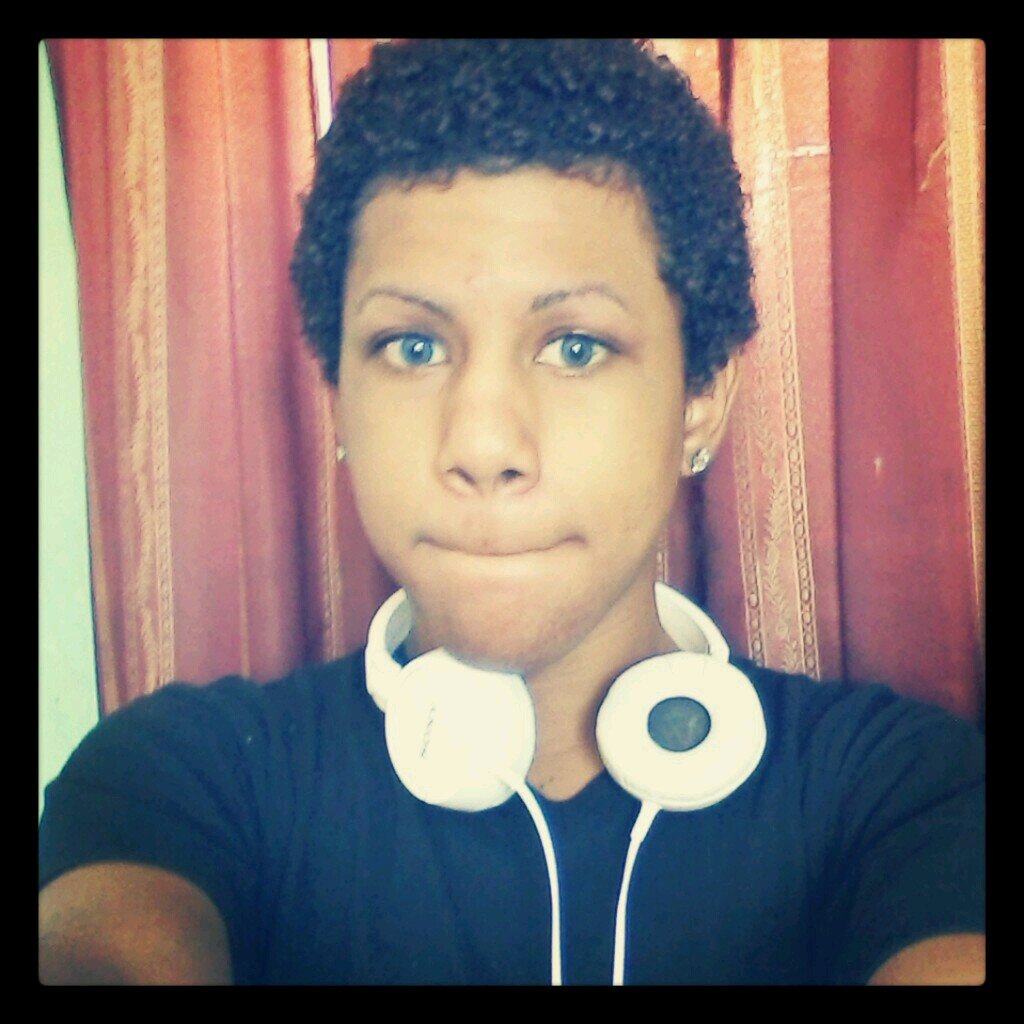 17/prince/mixed BadAss/Bitches this pretty dats seldom/competition i dnt see any/reputation 4 bussin/its so irrelevent/where im meant 2 B/im international bitch