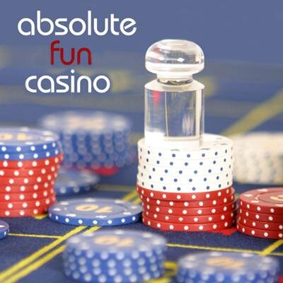 Casino absolute