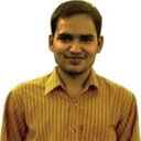 Weldon Weeks - @weldonwx890 - Twitter