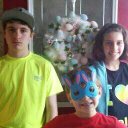 Beth Kissell - @biglips513 - Twitter