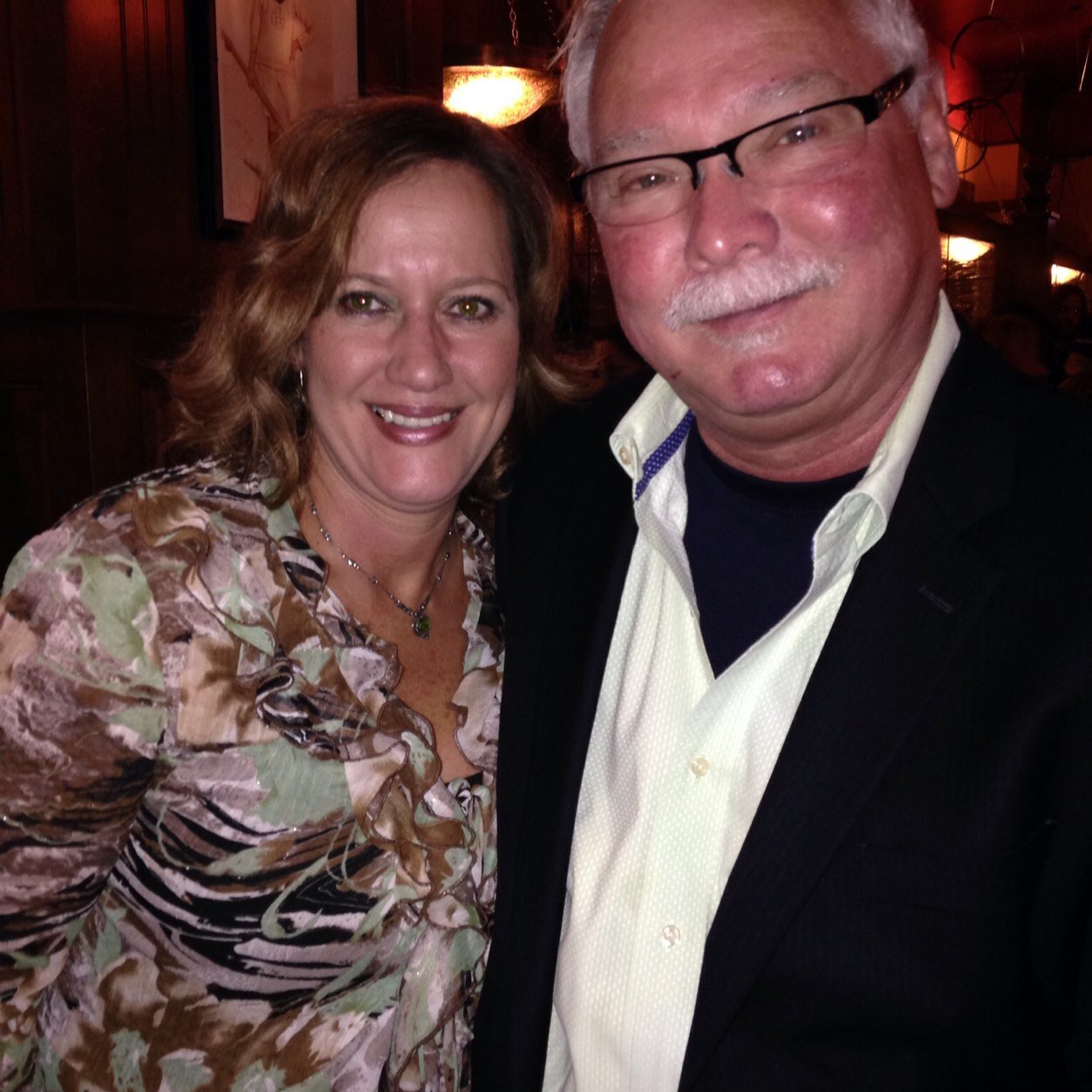 dayla_martin's profile picture. 