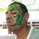 Adrian bocanegra - @Adrianbocanegr2 - Twitter