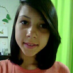 EduardaAlvesDia's profile picture. 