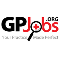 GPJobs.org(@GPJobsite) 's Twitter Profile Photo