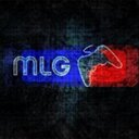 zach ivey - @XeRT_Trust - Twitter