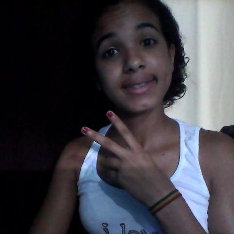 .Cair? Faz parte, mas só fica no chão quem quer. ☮