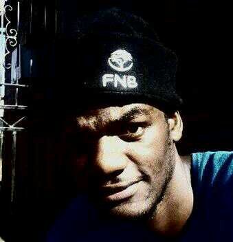 Songwriter | U.S.M West Coast Ent. Founder | Hip Hop | Rap | Poet | Manchester United [ @ManUtd ]