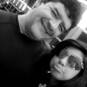 Meel Drew Mallette - @MeelDrewBieber - Twitter