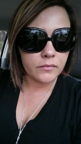 c1f9e12b42564cd's profile picture. 