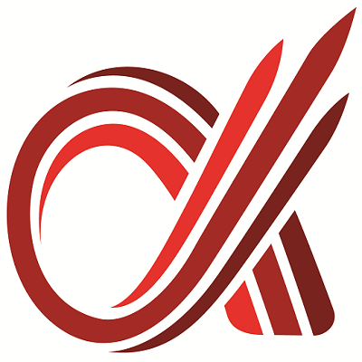 Algorithmic and automated trading technologies. Algo trading platform https://t.co/RasAwJJDnB and strategy development. Amplify and automate your Alpha!