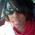 Kesha McMurtry (@keshamac4) Twitter profile photo Kesha McMurtry (@keshamac4) Twitter profile photo
