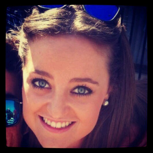 MartaAlvarez261's profile picture. Vivir la vida día a día.