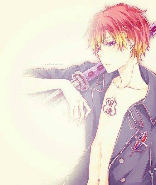 Hi I'm Andeh and I play AQW, Username: Coolwarrior2/Server: Safiria ~ Nice to meet you :3 I also play other games such as LoL, MC, and Steam. (─‿‿─)
