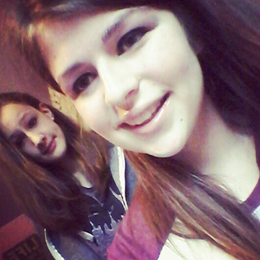 finchylol's profile picture. snap chat tweet-tweet135