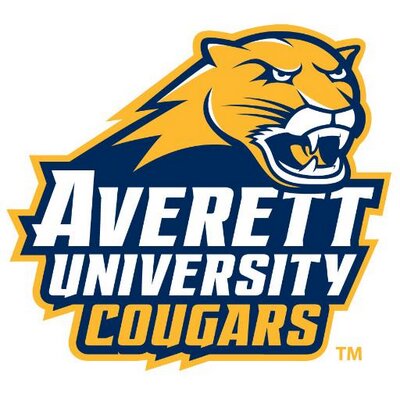 Lewis signs with Averett, Sports