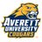 AverettUCougars