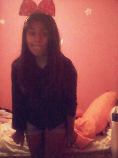 te amuuuu 3333