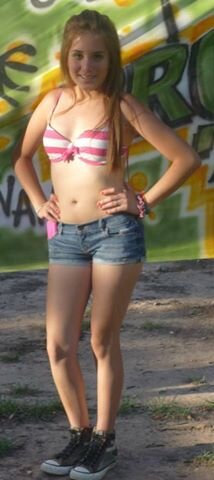 me_galindo's profile picture. No soy celoso, pero distingo quien quiere tu amistad y quien quiere otra cosa.