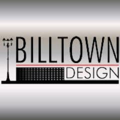 Billtown Web Design is a full-service, Williamsport Pennsylvania Website Design specialist centrally located in the Susquehanna Valley.
