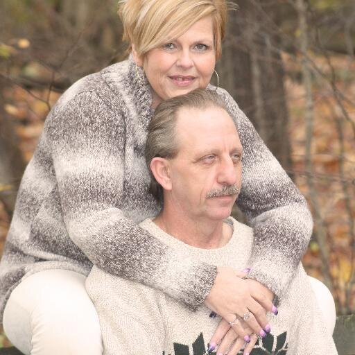 PastorKarenHuff's profile picture. Lover of God, Wife to Jim, Mom to many, MaMa to beauties, Pastor of FCT ... and excited about the Future!