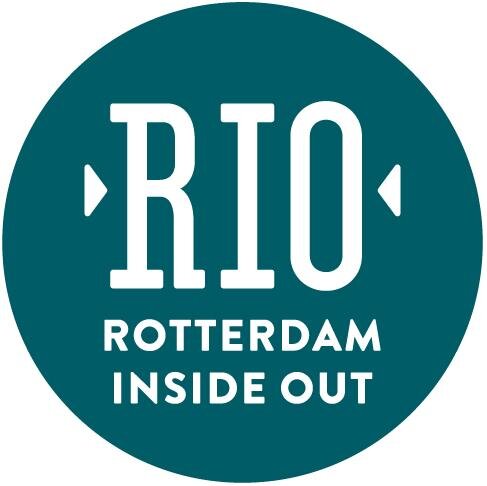 Het RIO-platform is een gids die Rotterdammers op weg helpt zich meer te profileren en hen stimuleert zelf bij te dragen aan een actief Rotterdammerschap.