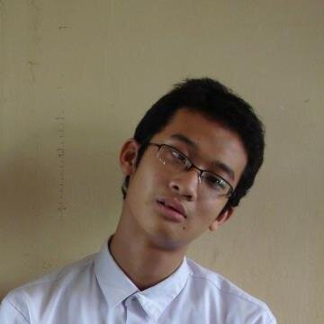 #jasaprogrammer #FolbekMe #Jogja #startup #webdeveloper #programmer