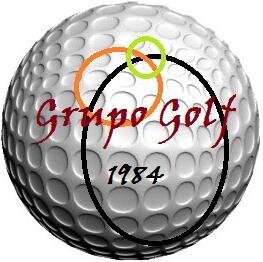 Grupo Golf esta enfocado a transmitir el conocimiento del Golf a la comunidad. Instalando y promoviendo el Golf en Instituciones deportivas y educativas