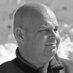 Michael R.W. Dawson (@mrwdawson) Twitter profile photo Michael R.W. Dawson (@mrwdawson) Twitter profile photo