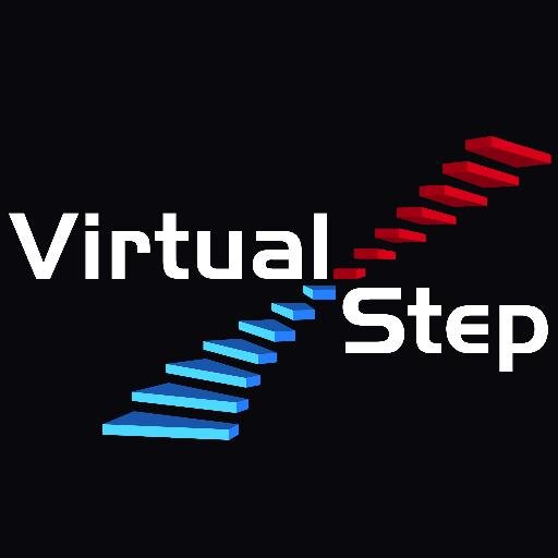 Creamos experiencias en realidad virtual para estimular el uso de nuevas tecnologias como herramienta para promover marcas, grupos musicales, eventos, etc.