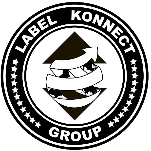 ty stone here, lkgblog is a blog to help musicians get exposure. If you are intersted inbox me, we always searching for new artist to feature on the blog.