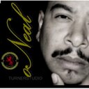 Dwight  oNeal Turner - @pencilife - Twitter