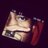 CriseDaGod's profile image